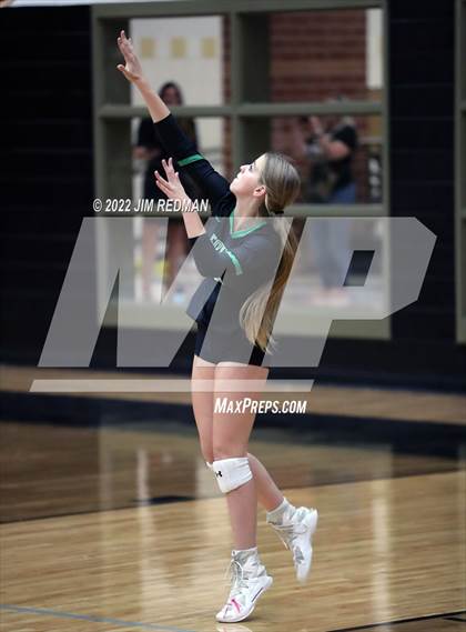 Thumbnail 3 in Caddo Mills @ Royse City  photogallery.