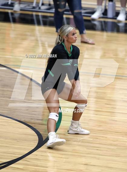 Thumbnail 2 in Caddo Mills @ Royse City  photogallery.