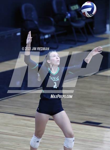 Thumbnail 2 in Caddo Mills @ Royse City  photogallery.