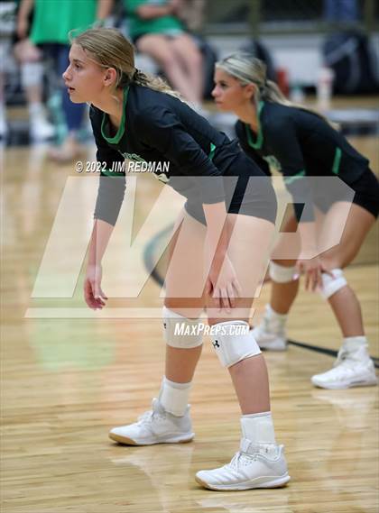 Thumbnail 1 in Caddo Mills @ Royse City  photogallery.