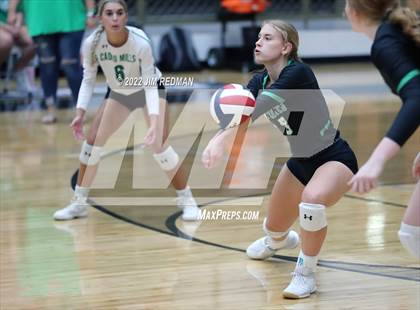 Thumbnail 2 in Caddo Mills @ Royse City  photogallery.