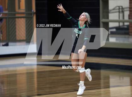 Thumbnail 3 in Caddo Mills @ Royse City  photogallery.