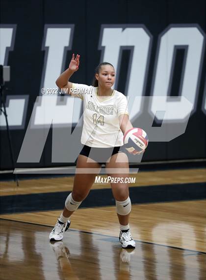 Thumbnail 3 in Caddo Mills @ Royse City  photogallery.
