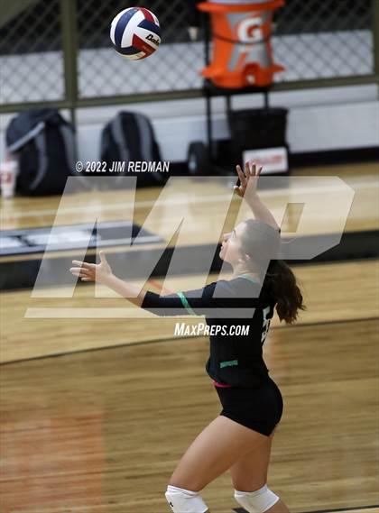 Thumbnail 3 in Caddo Mills @ Royse City  photogallery.