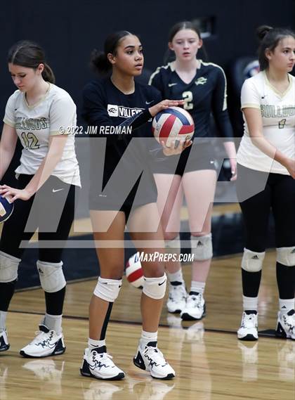 Thumbnail 1 in Caddo Mills @ Royse City  photogallery.