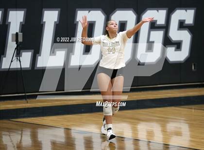 Thumbnail 3 in Caddo Mills @ Royse City  photogallery.