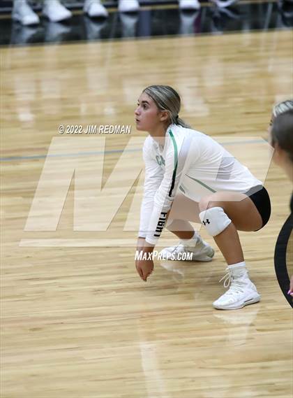 Thumbnail 2 in Caddo Mills @ Royse City  photogallery.