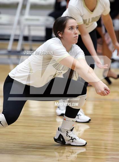 Thumbnail 3 in Caddo Mills @ Royse City  photogallery.
