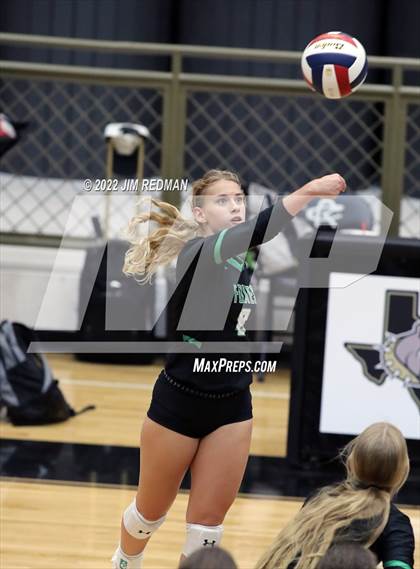 Thumbnail 1 in Caddo Mills @ Royse City  photogallery.