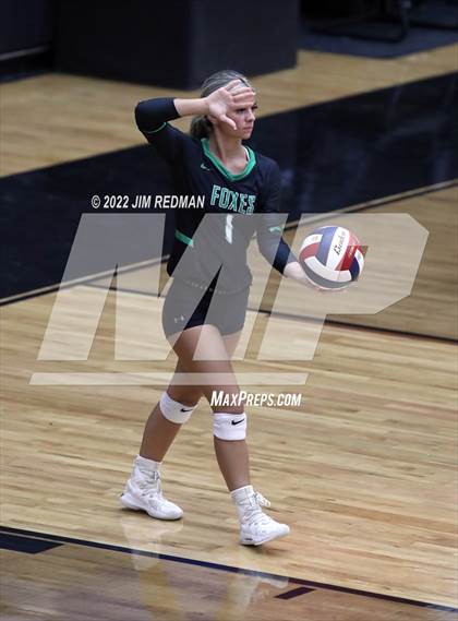 Thumbnail 1 in Caddo Mills @ Royse City  photogallery.