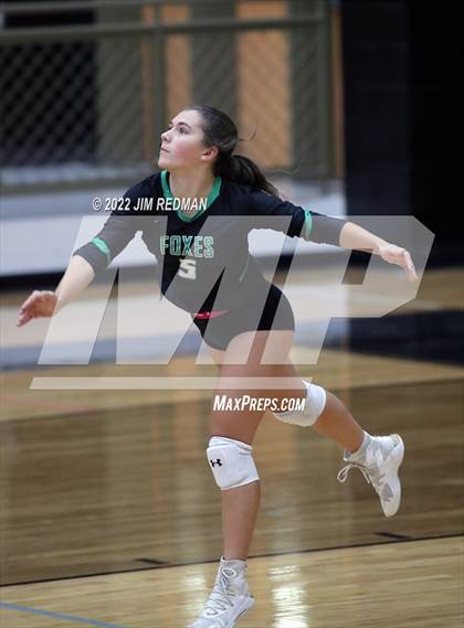 Thumbnail 1 in Caddo Mills @ Royse City  photogallery.