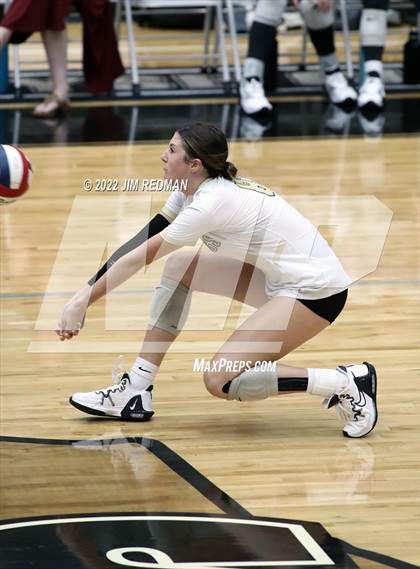 Thumbnail 3 in Caddo Mills @ Royse City  photogallery.