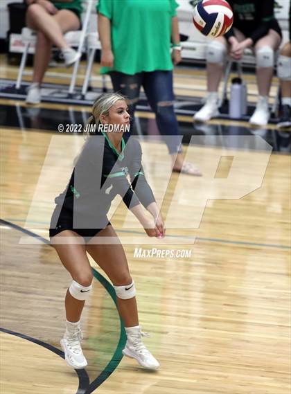 Thumbnail 1 in Caddo Mills @ Royse City  photogallery.