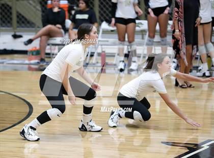 Thumbnail 2 in Caddo Mills @ Royse City  photogallery.