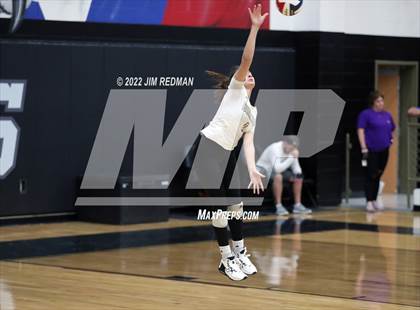 Thumbnail 2 in Caddo Mills @ Royse City  photogallery.
