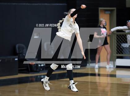 Thumbnail 3 in Caddo Mills @ Royse City  photogallery.
