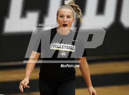 Thumbnail 2 in Caddo Mills @ Royse City  photogallery.