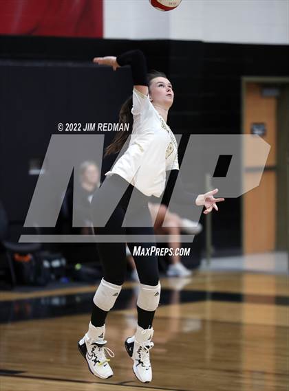 Thumbnail 1 in Caddo Mills @ Royse City  photogallery.