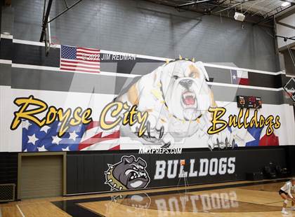 Thumbnail 2 in Caddo Mills @ Royse City  photogallery.