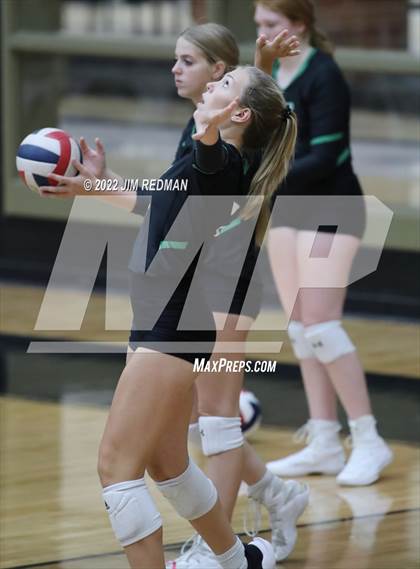 Thumbnail 1 in Caddo Mills @ Royse City  photogallery.