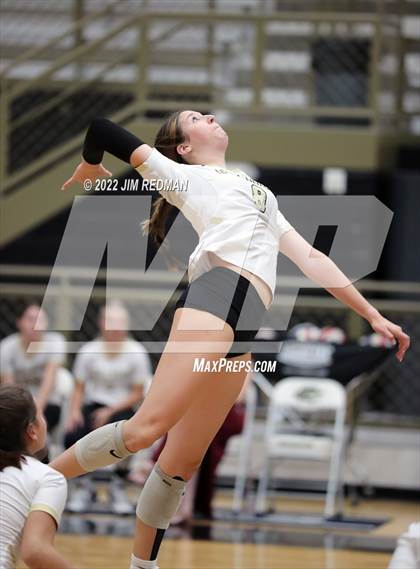 Thumbnail 2 in Caddo Mills @ Royse City  photogallery.