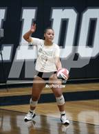 Photo from the gallery "Caddo Mills @ Royse City "