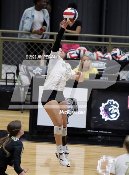 Thumbnail 3 in Caddo Mills @ Royse City  photogallery.