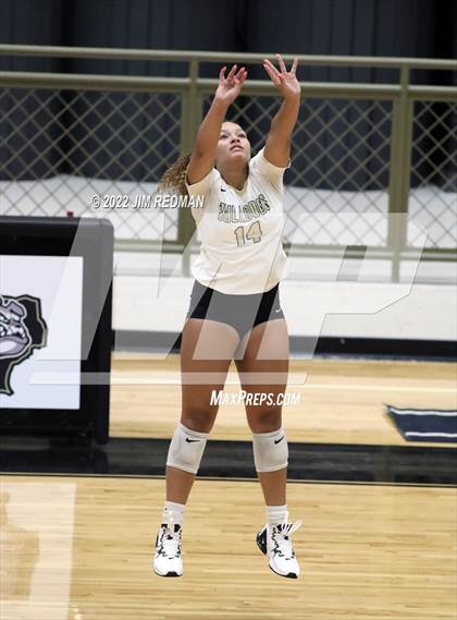 Thumbnail 3 in Caddo Mills @ Royse City  photogallery.