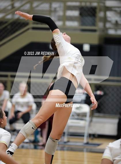 Thumbnail 1 in Caddo Mills @ Royse City  photogallery.