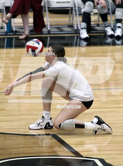Thumbnail 1 in Caddo Mills @ Royse City  photogallery.