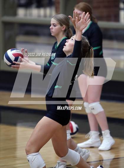 Thumbnail 3 in Caddo Mills @ Royse City  photogallery.