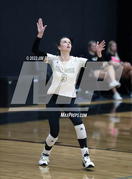 Thumbnail 1 in Caddo Mills @ Royse City  photogallery.