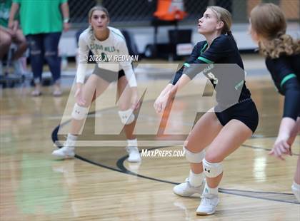 Thumbnail 1 in Caddo Mills @ Royse City  photogallery.