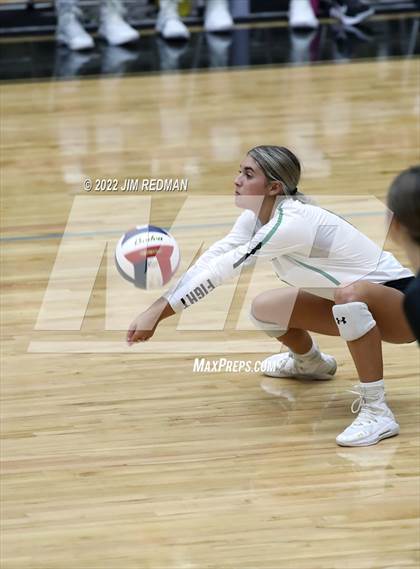 Thumbnail 1 in Caddo Mills @ Royse City  photogallery.