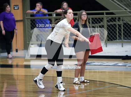 Thumbnail 2 in Caddo Mills @ Royse City  photogallery.