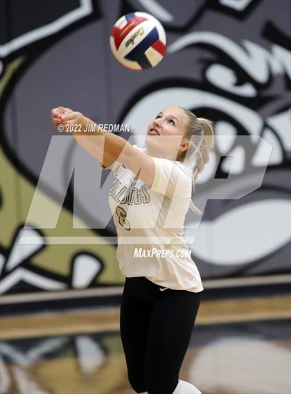 Thumbnail 2 in Caddo Mills @ Royse City  photogallery.