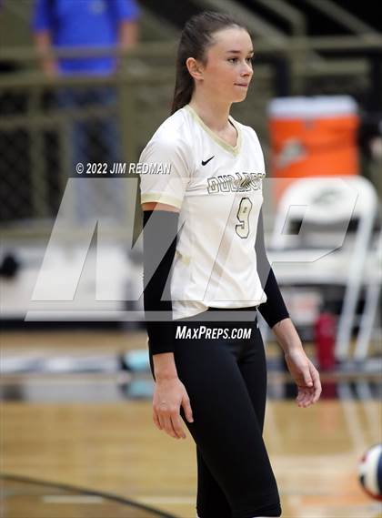 Thumbnail 3 in Caddo Mills @ Royse City  photogallery.