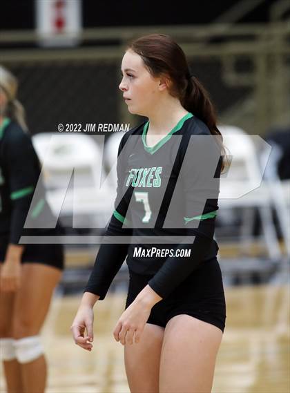 Thumbnail 1 in Caddo Mills @ Royse City  photogallery.