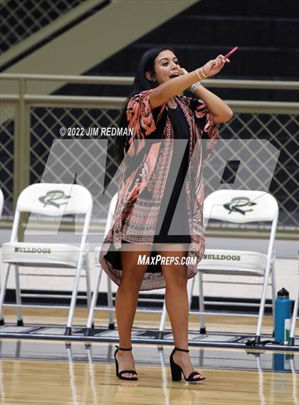Thumbnail 3 in Caddo Mills @ Royse City  photogallery.