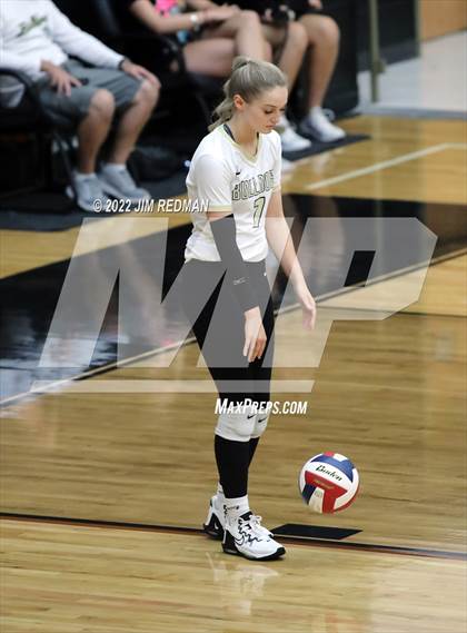 Thumbnail 2 in Caddo Mills @ Royse City  photogallery.