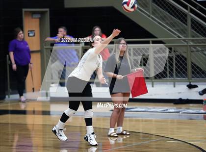 Thumbnail 1 in Caddo Mills @ Royse City  photogallery.