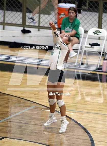 Thumbnail 1 in Caddo Mills @ Royse City  photogallery.