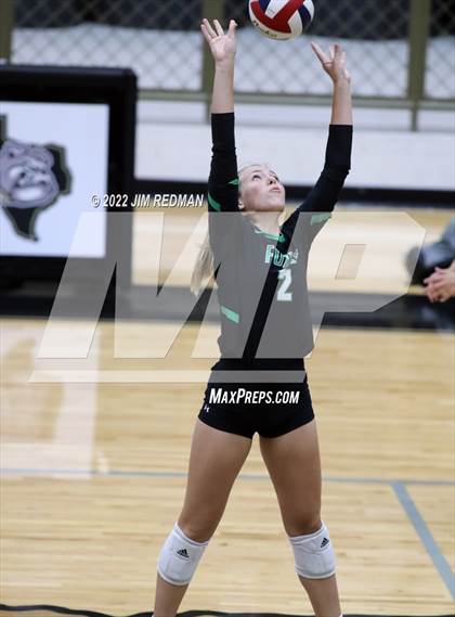 Thumbnail 3 in Caddo Mills @ Royse City  photogallery.