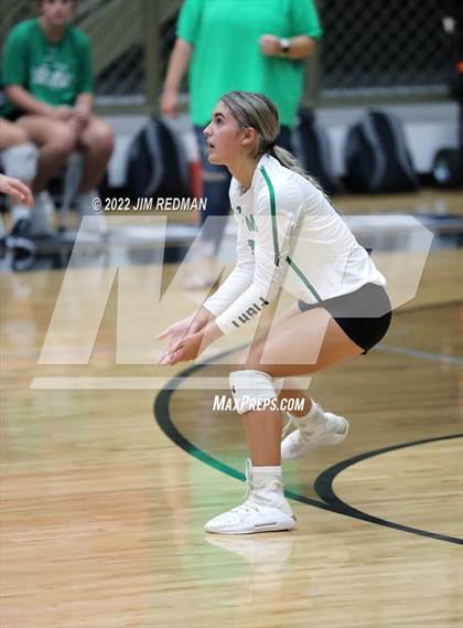 Thumbnail 3 in Caddo Mills @ Royse City  photogallery.