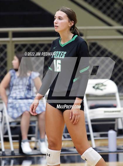 Thumbnail 2 in Caddo Mills @ Royse City  photogallery.