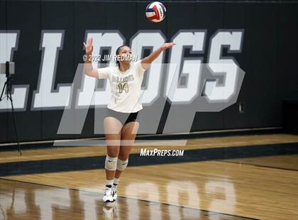 Thumbnail 2 in Caddo Mills @ Royse City  photogallery.