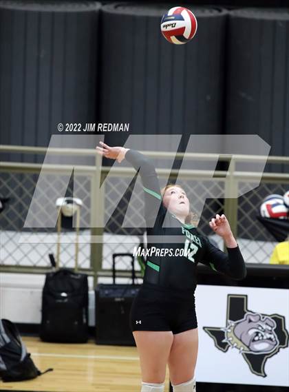 Thumbnail 1 in Caddo Mills @ Royse City  photogallery.