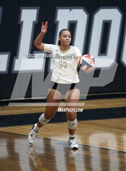 Thumbnail 1 in Caddo Mills @ Royse City  photogallery.