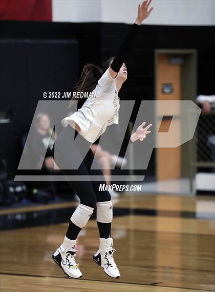 Thumbnail 3 in Caddo Mills @ Royse City  photogallery.