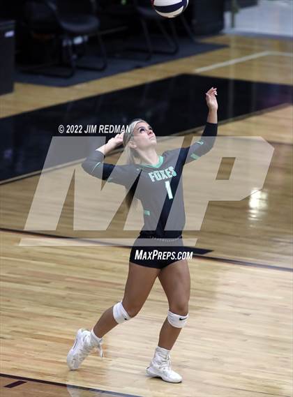 Thumbnail 3 in Caddo Mills @ Royse City  photogallery.